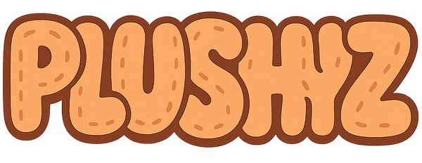 Plushyz